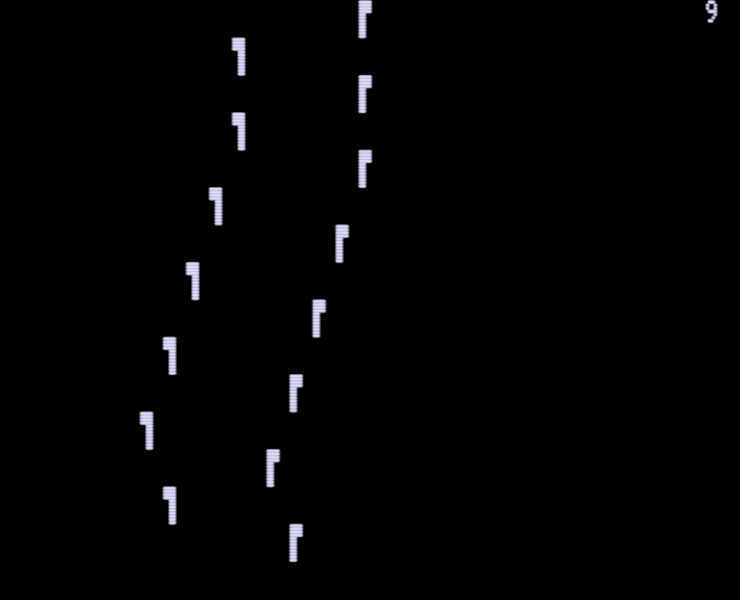 Screen shot